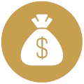 BUDGET-removebg-preview